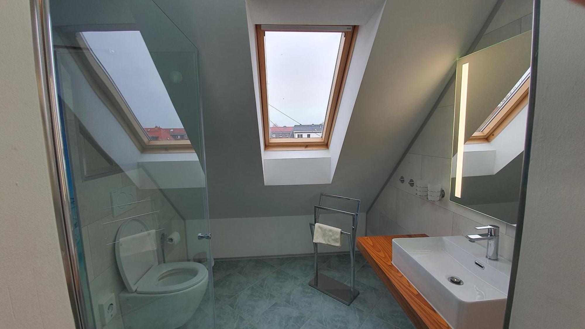 Hotel/Restaurant Balkan Sömmerda Dış mekan fotoğraf